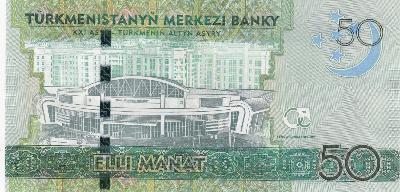 Beschrijving achterzijde: BUILDING